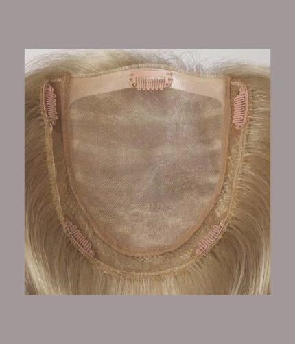 Tupet syntetyczny Delight mono top 15cm - obrazek 4