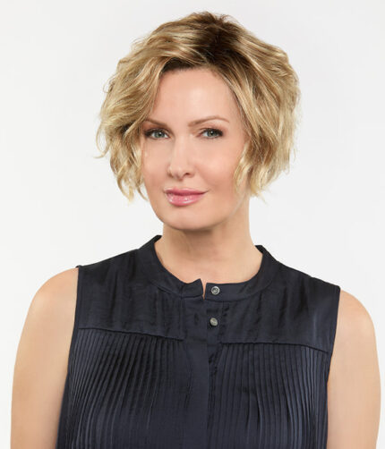 peruka syntetyczna naomi henry margu