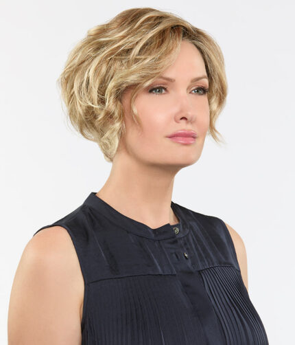 peruka syntetyczna naomi henry margu