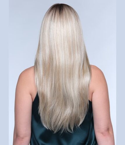 peruka syntetyczna dolce & dolce 23