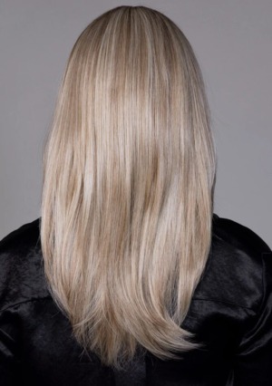 peruka syntetyczna dolce & dolce 18 belle tress