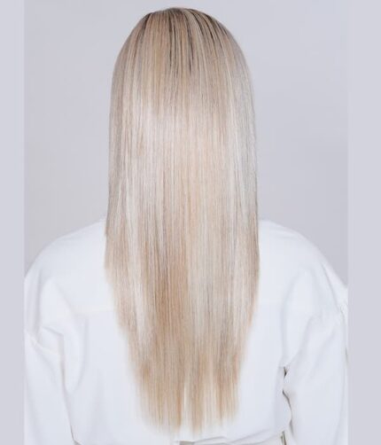 peruka syntetyczna kushikamana 23