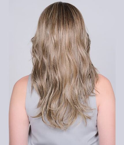 peruka syntetyczna peerless 22