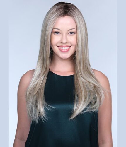 peruka syntetyczna dolce & dolce 23