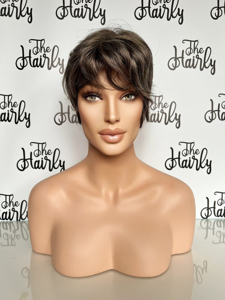 IMG_2233 tupet syntetyczny delight henry margu