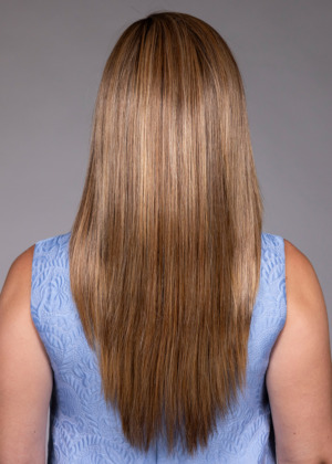 peruka syntetyczna belle tress kushikamana 23