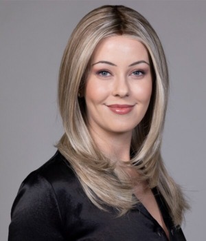 peruka syntetyczna dolce & dolce 18 belle tress