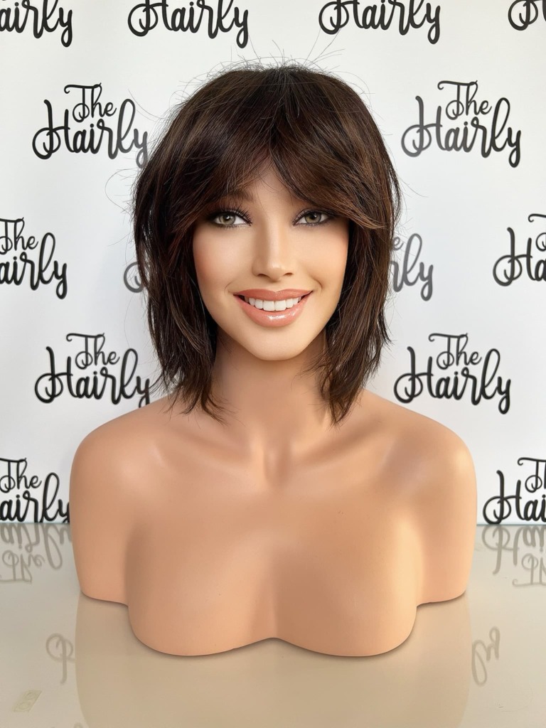 IMG_1822 peruka syntetyczna paige henry margu