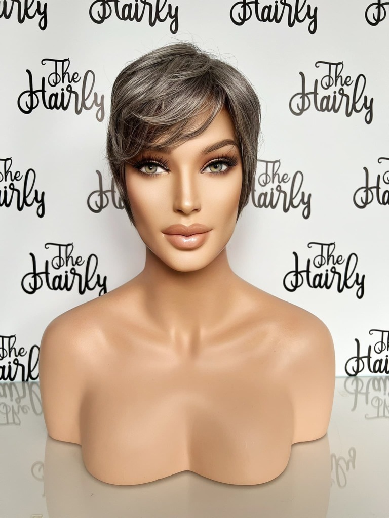 IMG_2225 tupet syntetyczny delight henry margu