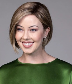 peruka syntetyczna bellissima belle tress