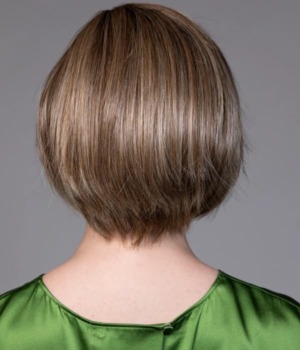 peruka syntetyczna bellissima belle tress