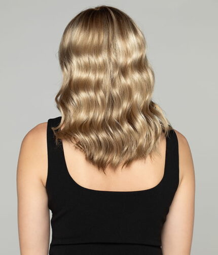 peruka syntetyczna joy