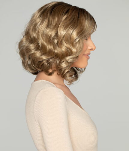 peruka syntetyczna miley