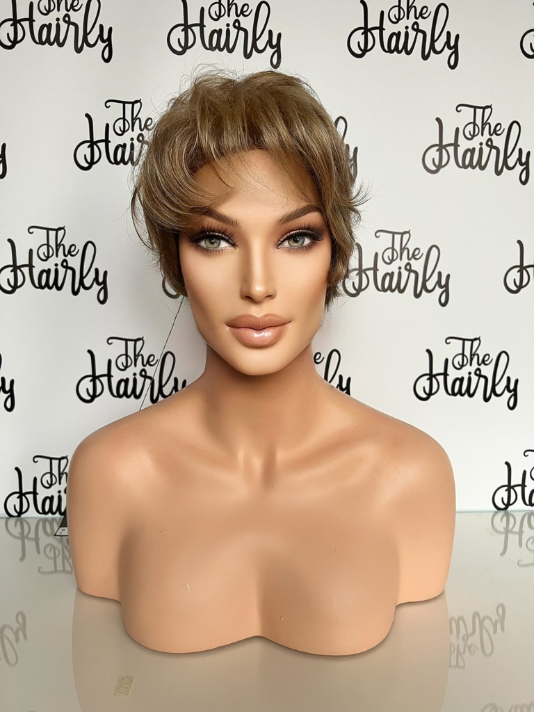 IMG_2257 Peruka syntetyczna mono top Nicole 16/22 - obrazek 1