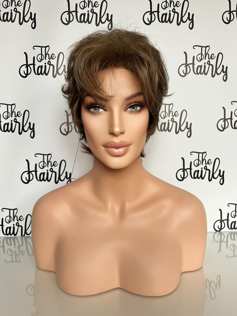 IMG_2265 Peruka syntetyczna mono top Nicole 10/16 - obrazek 1