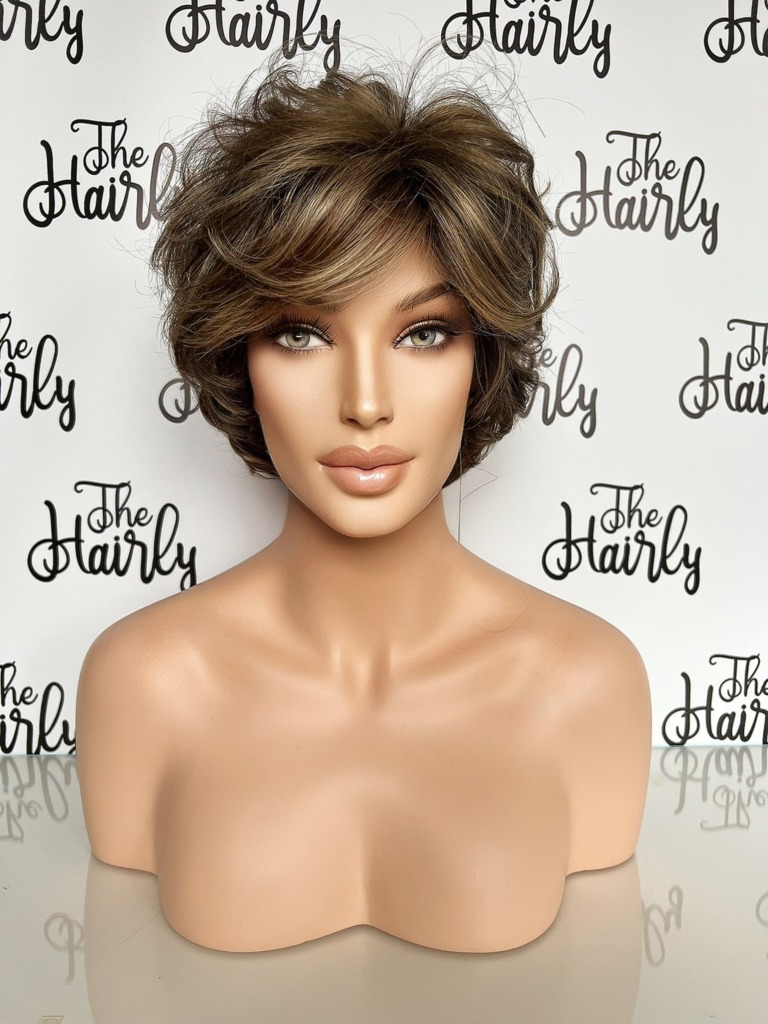 IMG_2237 peruka syntetyczna lindsay henry margu