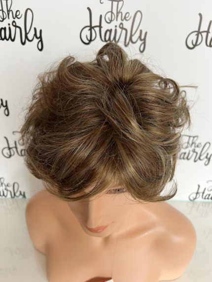 peruka syntetyczna lindsay henry margu