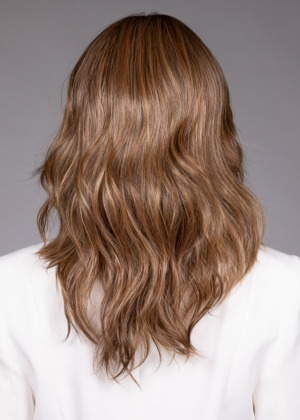 peruka syntetyczna belle tress peerless 18