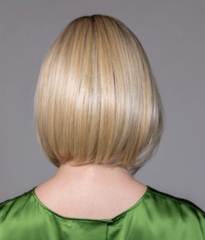 peruka syntetyczna lady latte belle tress