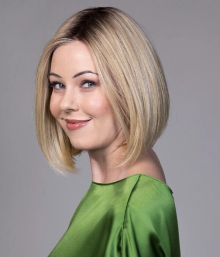 peruka syntetyczna lady latte belle tress