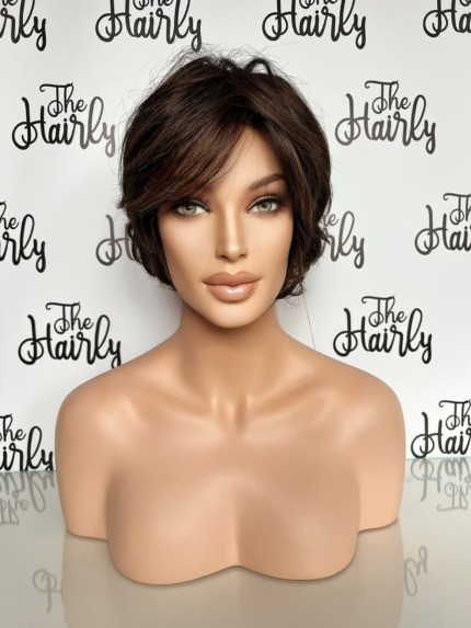 peruka syntetyczna henry margu gabby