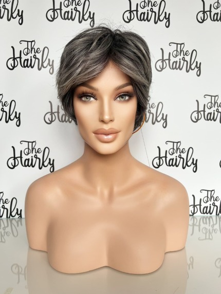 peruka syntetyczna henry margu iris