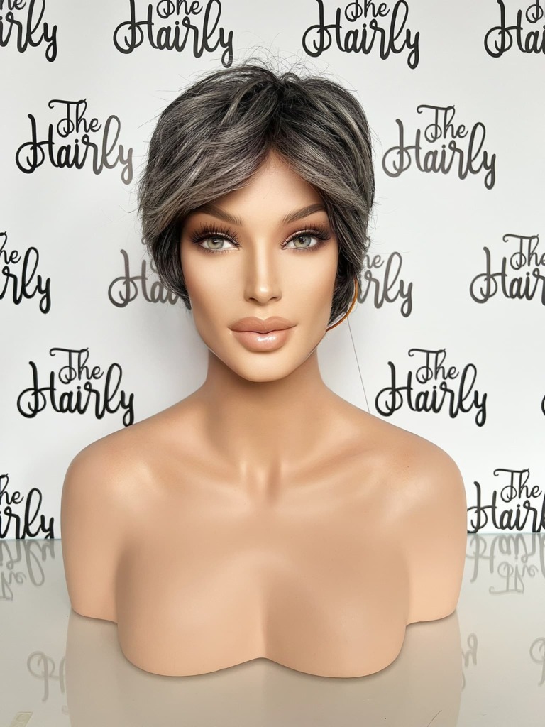 IMG_2185 peruka syntetyczna henry margu iris