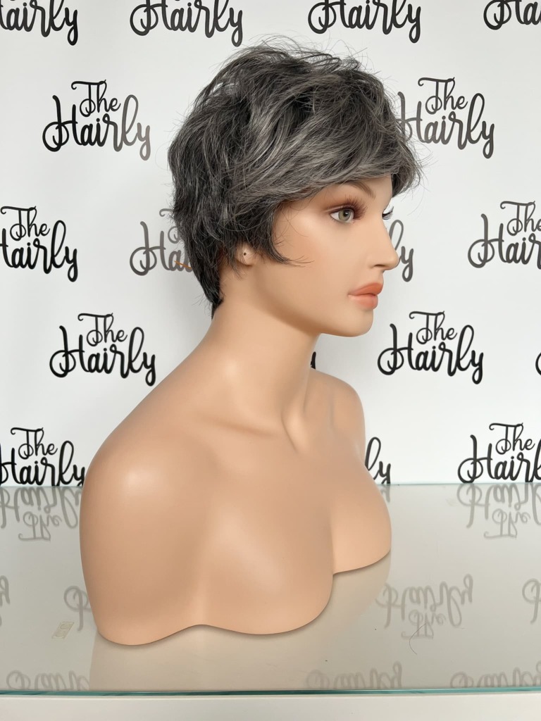 peruka syntetyczna henry margu iris