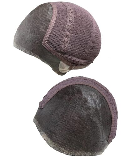 peruka syntetyczna chloe belle tress