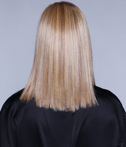 peruka syntetyczna belle tress calabasas