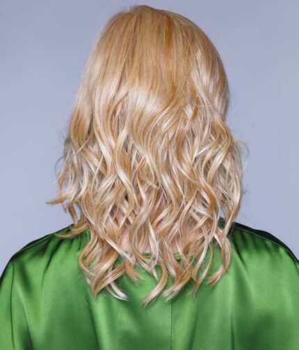 peruka syntetyczna belle tress laguna beach