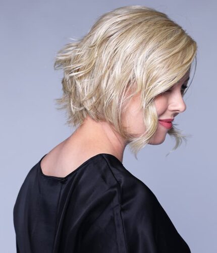 peruka syntetyczna belle tress los angeles