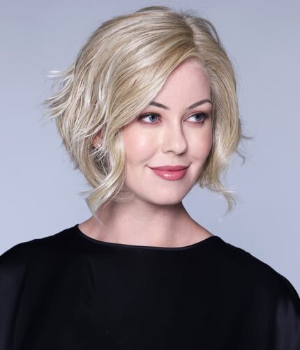 peruka syntetyczna belle tress los angeles