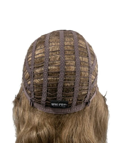 peruka syntetyczna angelina