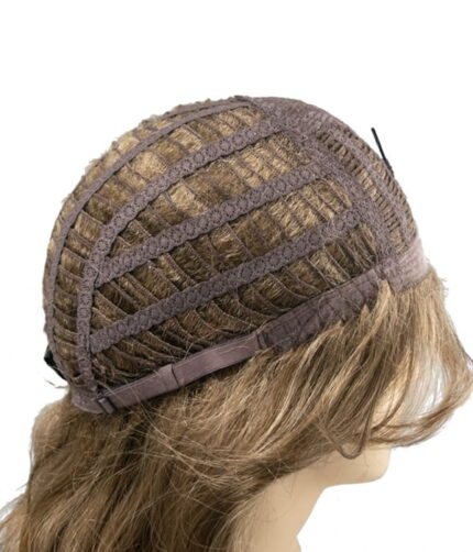 peruka syntetyczna angelina