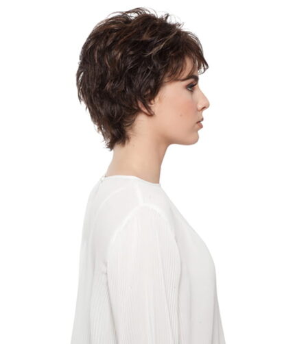 peruka syntetyczna fever