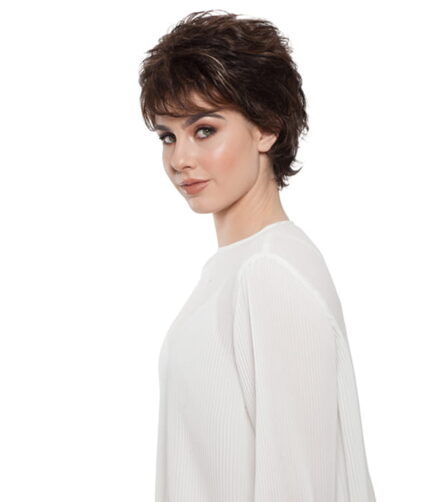 peruka syntetyczna fever