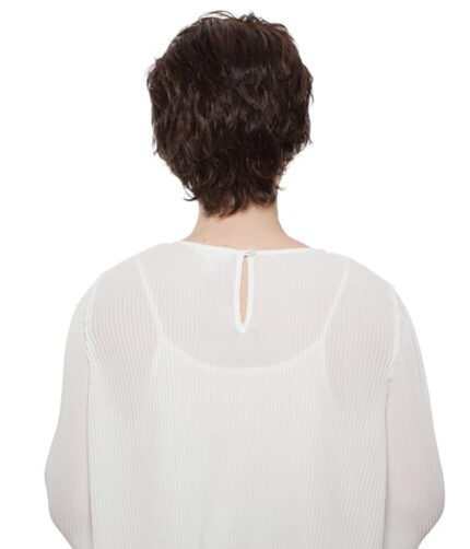 peruka syntetyczna fever