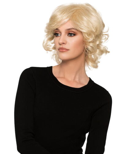 peruka syntetyczna ava