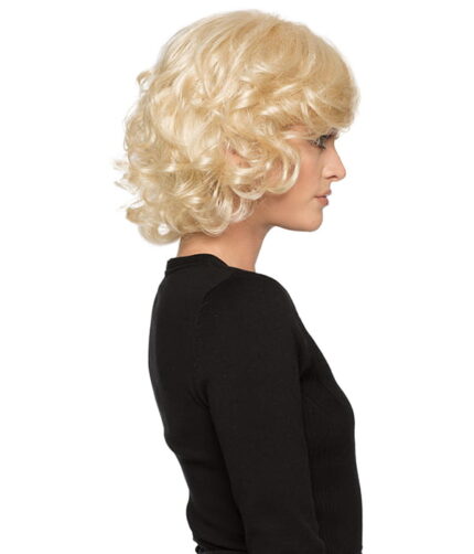 peruka syntetyczna ava