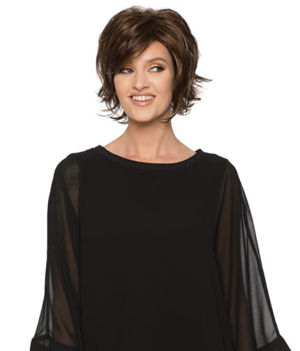 peruka syntetyczna hannah