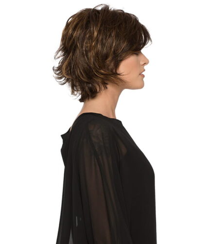 peruka syntetyczna hannah