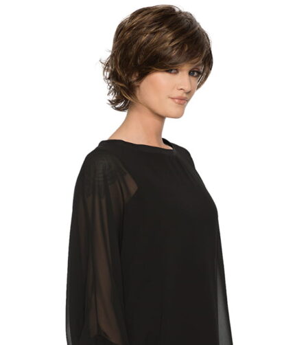 peruka syntetyczna hannah