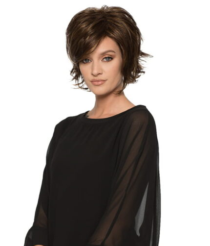 peruka syntetyczna hannah