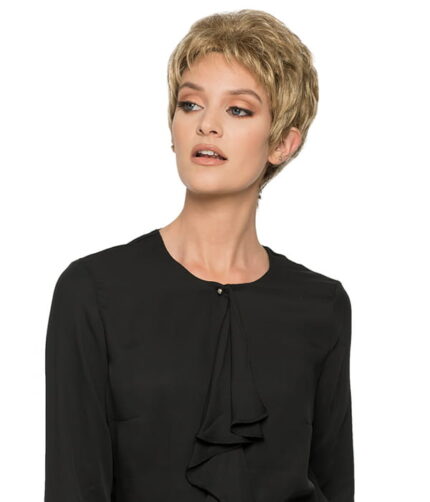 peruka syntetyczna candice