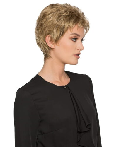 peruka syntetyczna candice