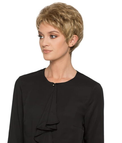 peruka syntetyczna candice