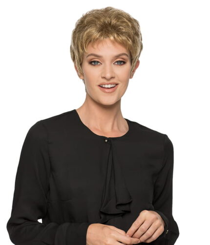 peruka syntetyczna candice