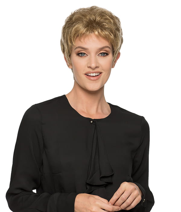 566-M_Candice-24B_18T peruka syntetyczna candice