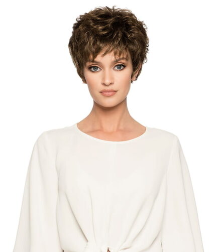 peruka syntetyczna sparks